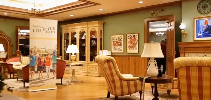 Lifestyle Expo- A Complete Overview