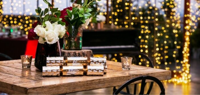 Tips to Make the Most Out of an Expo Event