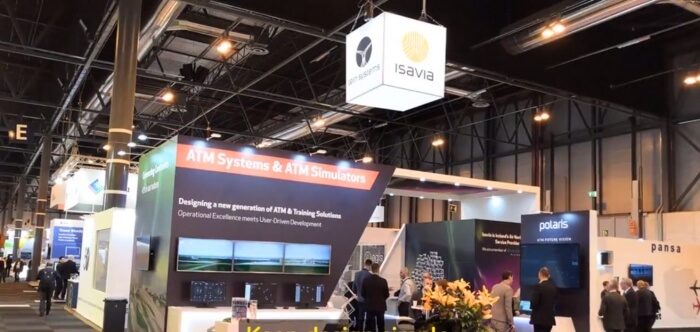 Why Do People Attend Expo Event