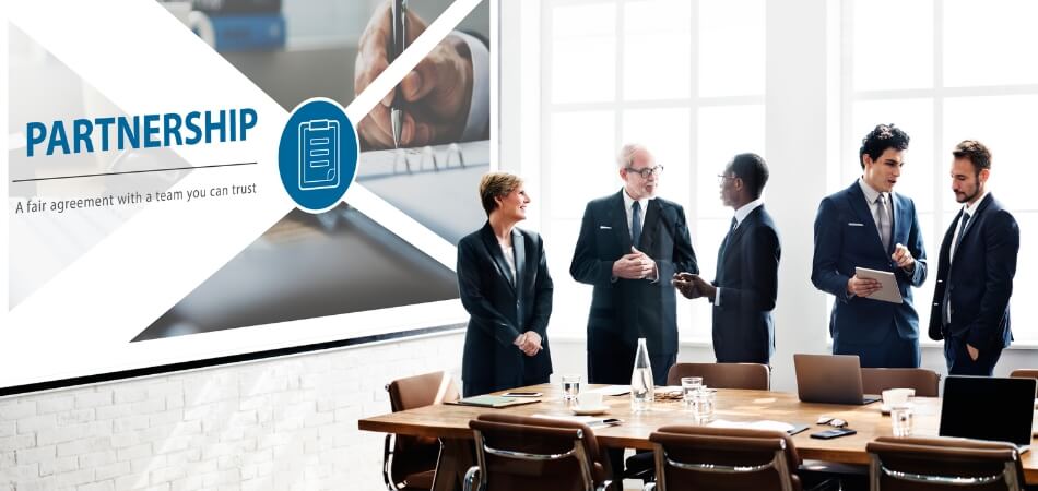 Benefits of Sponsorship for an Expo