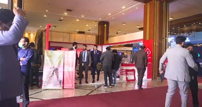 Brief Overview of Residential Real Estate Expos