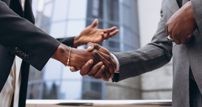 How to Attract More Sponsors for an Expo Event