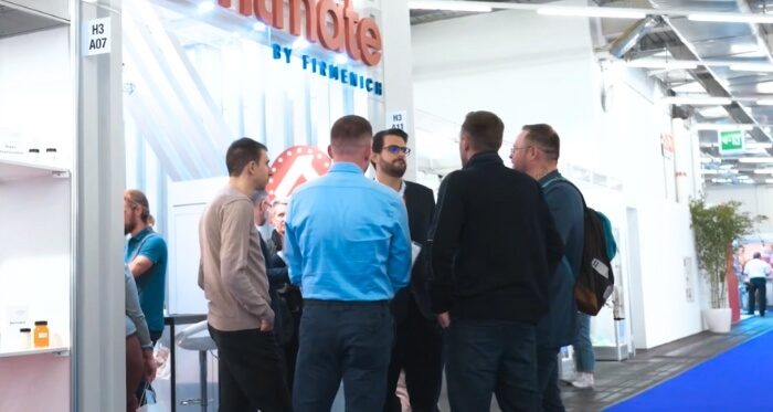 Hurdles You May Face While Speaking With Representatives at Expo