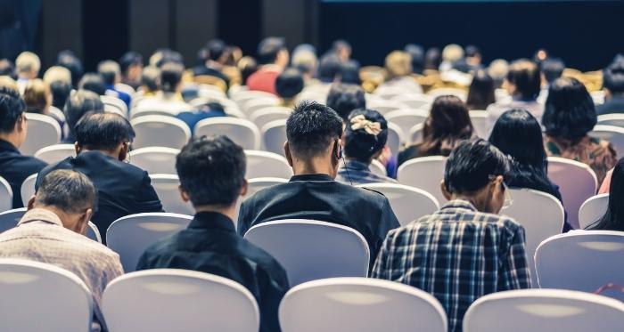 Key Tips for Attending Mipim