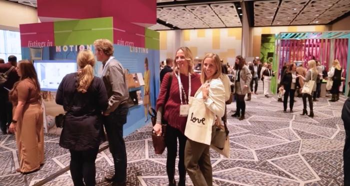 Tips for Maximizing Your Residential Real Estate Expo Experience