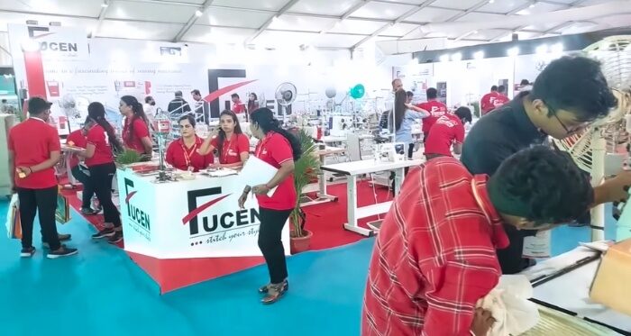 Tips for Successful Expo Attendance