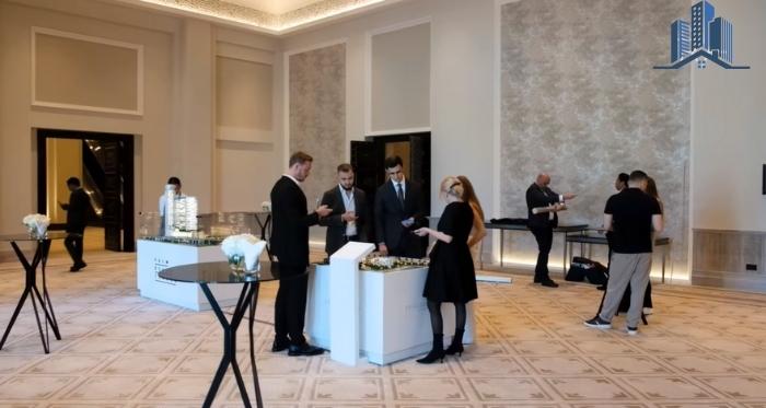 Tips to Find the Right Investment Real Estate Expo for You