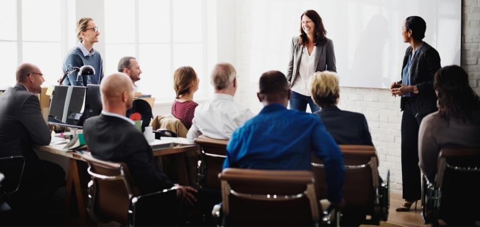 What Is the World's Largest Real Estate Conference