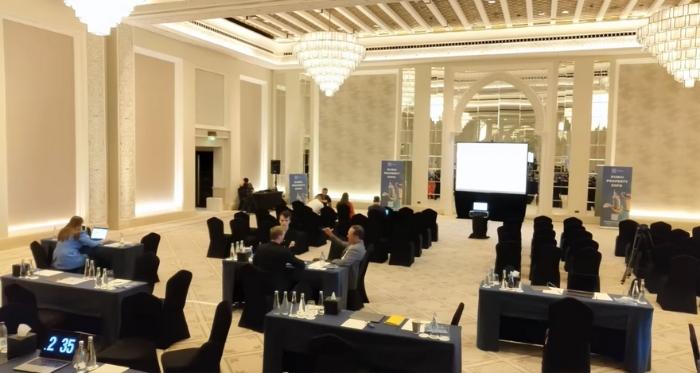 What is the Purpose of an Investment Real Estate Expo