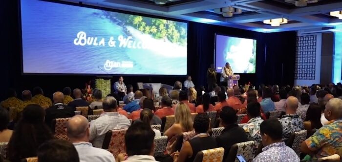 Benefits of Attending the Tourism Expo