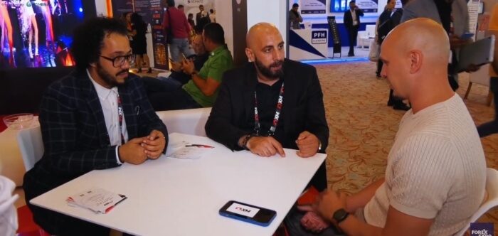 Essential Tips to Find the Right Financial Expo