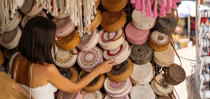 Tips Find the Right Handloom Expo for You to Attend