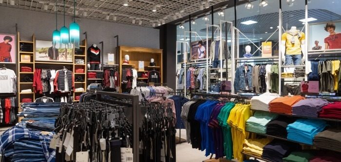 What’s the Core Purpose of the Handloom Expo