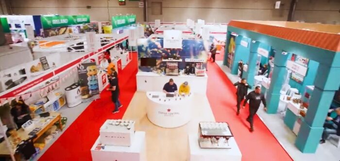 Essential Tip to Have a Successful Trade Show