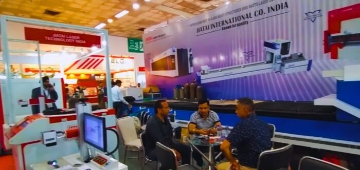 Essential Tips to Find the Right Vendors to Sell