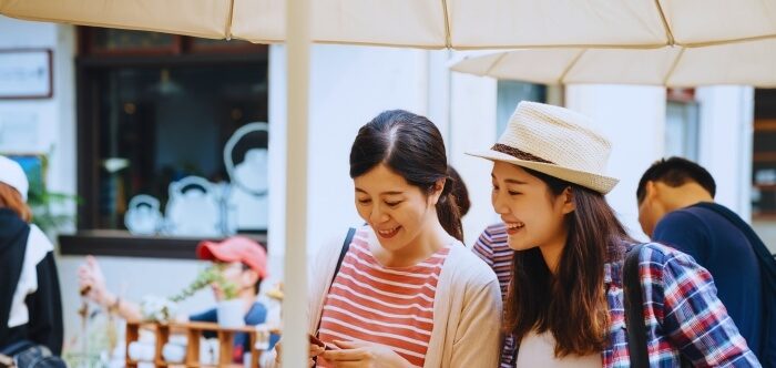 Factors to Consider While Talking to Vendors at a Trade Show