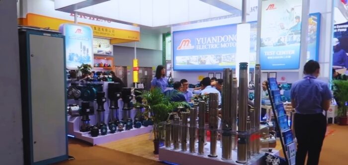 History of Exhibitions and Their Evolution