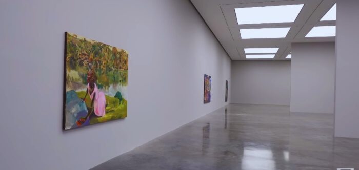 Hosting Exhibition- How Does it Benefit You