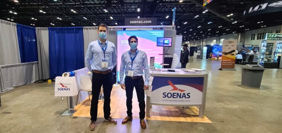 How Big is a 10x10 Vendor Booth