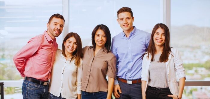 How to Choose the Right Attire for an Engineering Expo