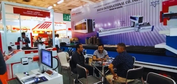 Strategies You Can Apply to Find the Right Exhibition to Attend