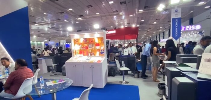 The Core Purpose of the Manufacturing Trade Show