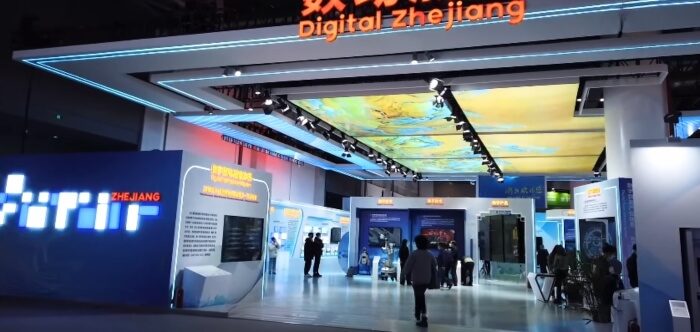 Tips for Balancing Sales and Marketing Efforts at Trade Show