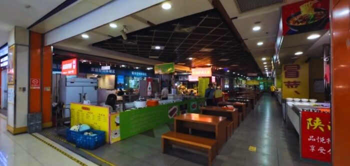 Tips for Choosing the Right Products to Display at a Trade Show