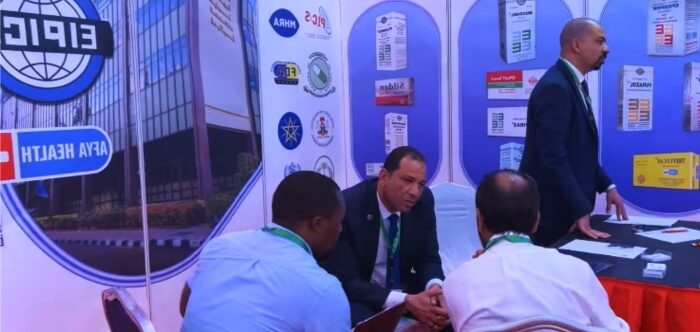 Tips for Maximizing the Profits at Trade Shows