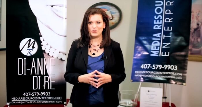 Tips to Design a Vendor Booth