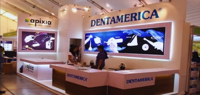 Tips to Help You Designing Your Trade Show Booth More Attractive