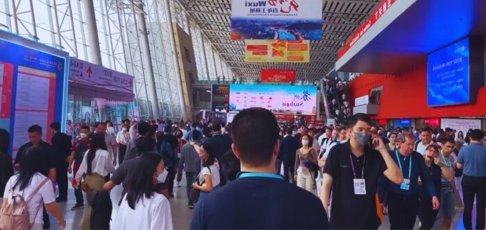 Tips to Maximize Your Visit at a Trade Fair