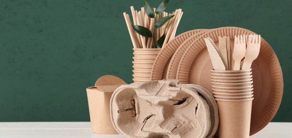 Trade Show Giveaways Ideas- What are the Best Giveaways and Why