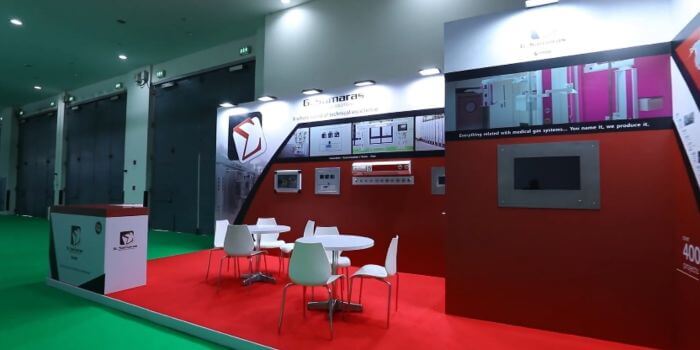 Essential Tips to Find the Right Electronics Trade Show