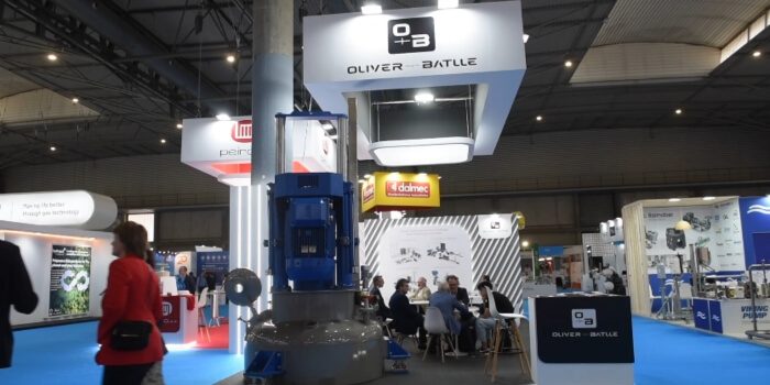 The Role of Graphics in Business Settings