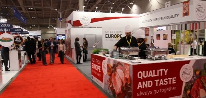 Tips for Maximizing the Impact of Your Trade Show Display