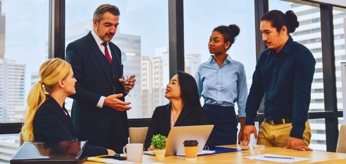 Tips to Avoid Any Mishaps While Planning for An Exhibition