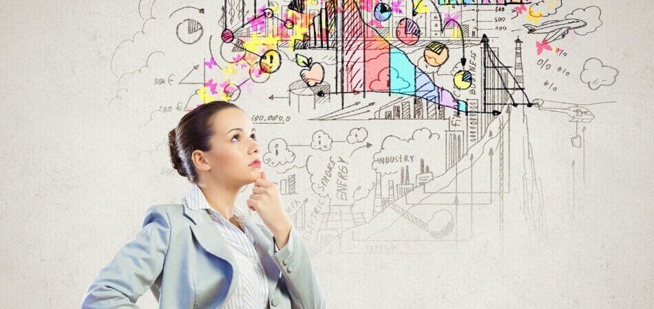 What is the First Step in Planning an Exhibition