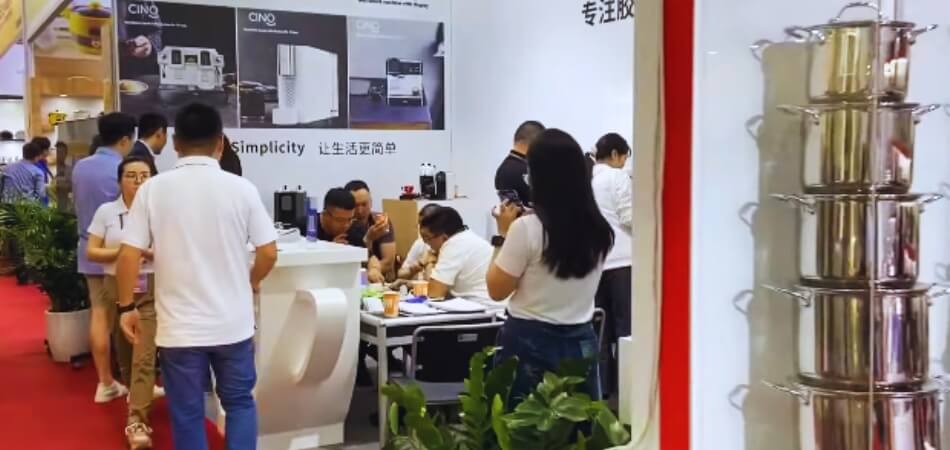 What is the Purpose of a Fair