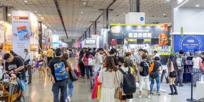 Why Do Exhibitions Matter in the Tourism Industry