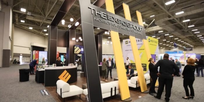 Essential Tips to Make the Most of Your Tourism Expo Experience