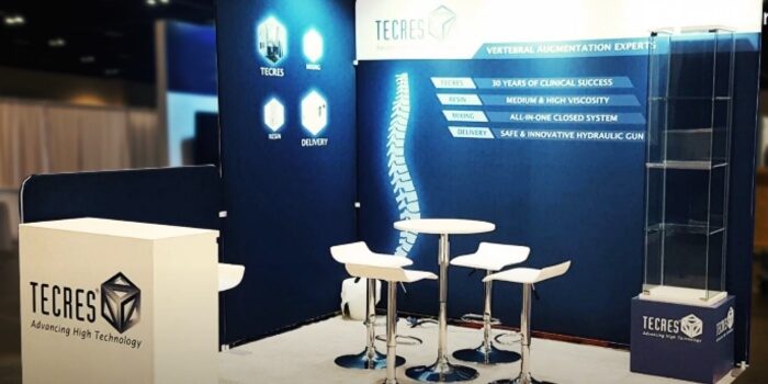 How to Manage a Trade Show Freight Effectively