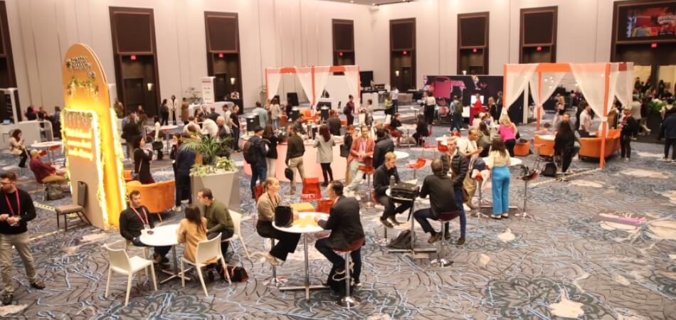 How to Measure the Success of Your Tourism Expo Participation