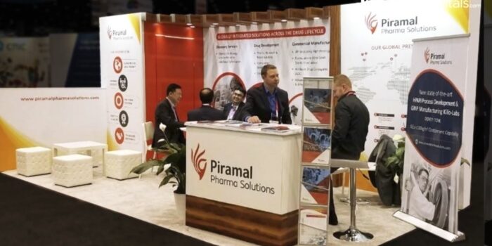 The Basics of Trade Show