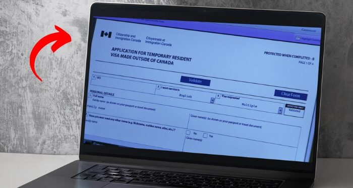 Tips for a Successful Visa Application Process for Pakistani Citizens