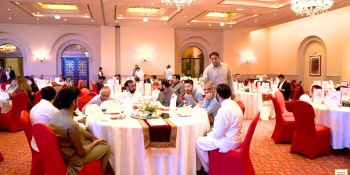 Expo in Canada- A General Overview