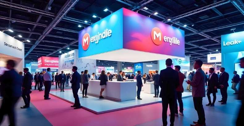 How Do You Make a Trade Show Booth (1)