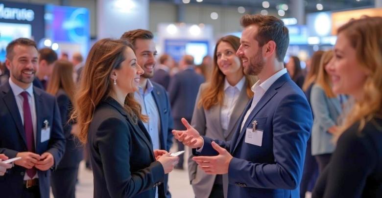 How to Keep the Conversation Flowing Naturally