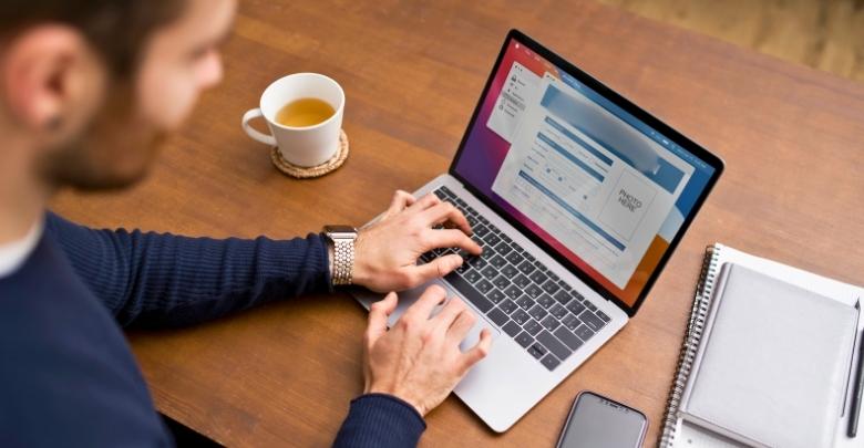 How to Prepare for Your First International Expo