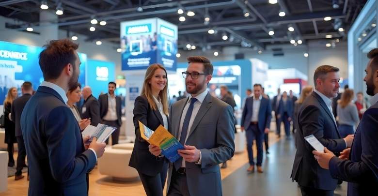 Tips to Help You Turn Connections into Collaborations